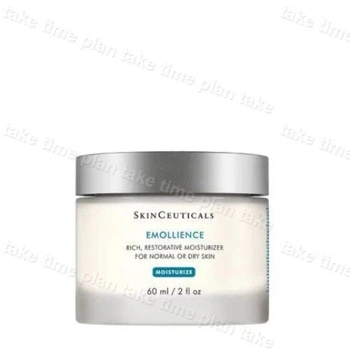 Moisturizers & Hydration