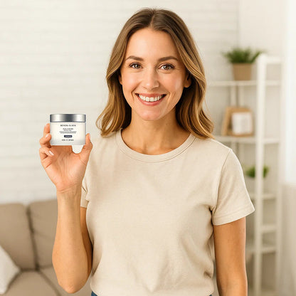 SkinCeuticals Emollience Moisturizer 60ml 2 fl oz - Free Shipping