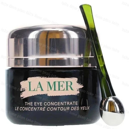 La Mer The Eye Concentrate 0.5oz/15ml / New in Box