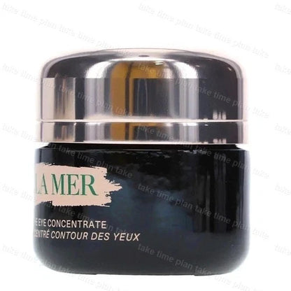 La Mer The Eye Concentrate 0.5oz/15ml / New in Box